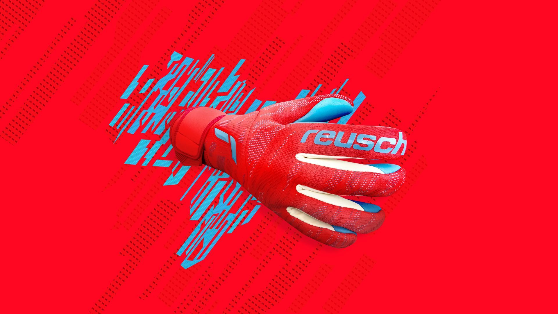 pure-contact - reusch.com